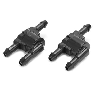 Wiper Washer Windshield Check Valve 85321-28020 Car Accessory Replacement 4Runner for Avalon for Camry