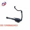 Fuel Tank Vent Pipe for BMW G30/G38 Models