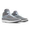 Wmns Air 2 Retro Cool Grey FB8871-041