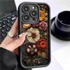 Capas para telemóveis – Para-choques para smartphones