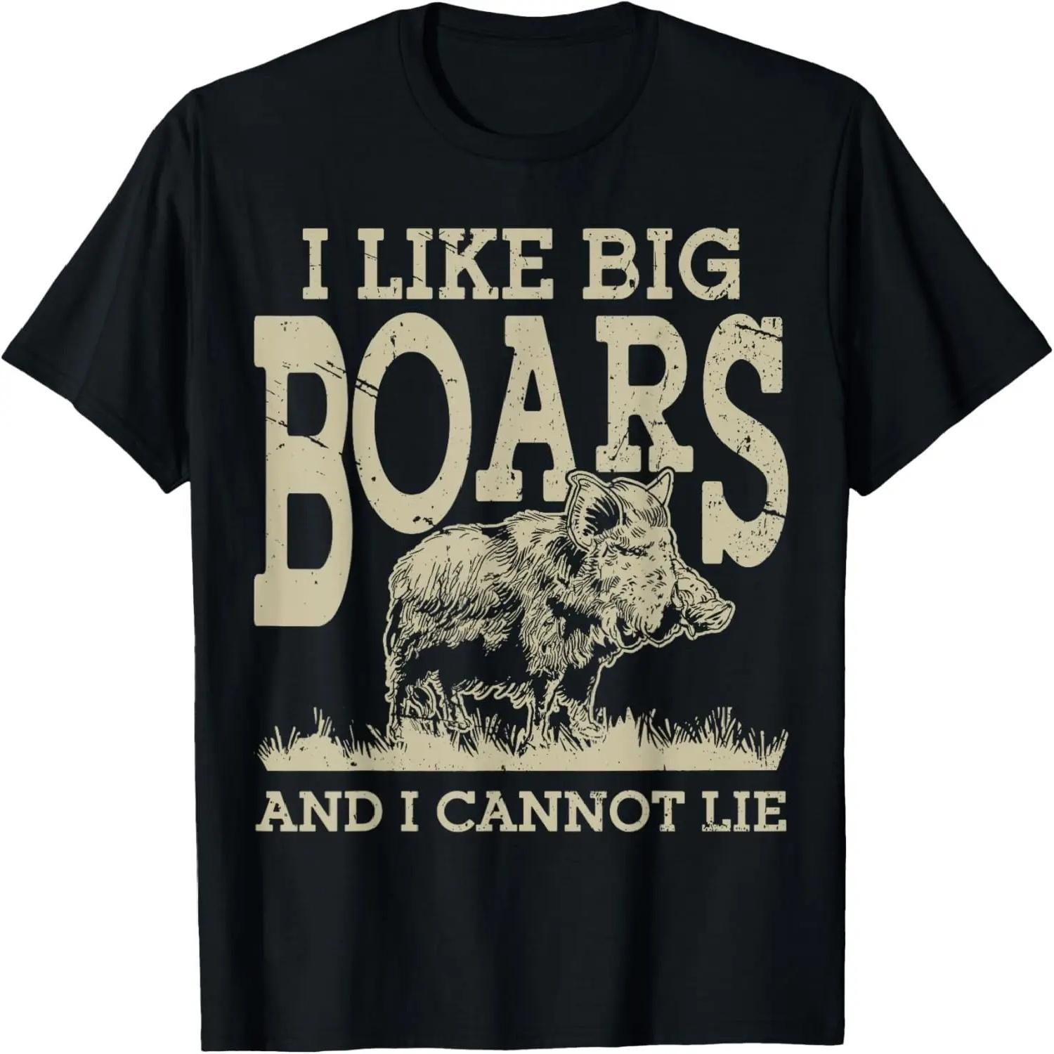 Millwall lion pride T-Shirt,100% cotton S