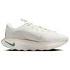 Nike Motiva Sail White Phantom Women's DV1238-102