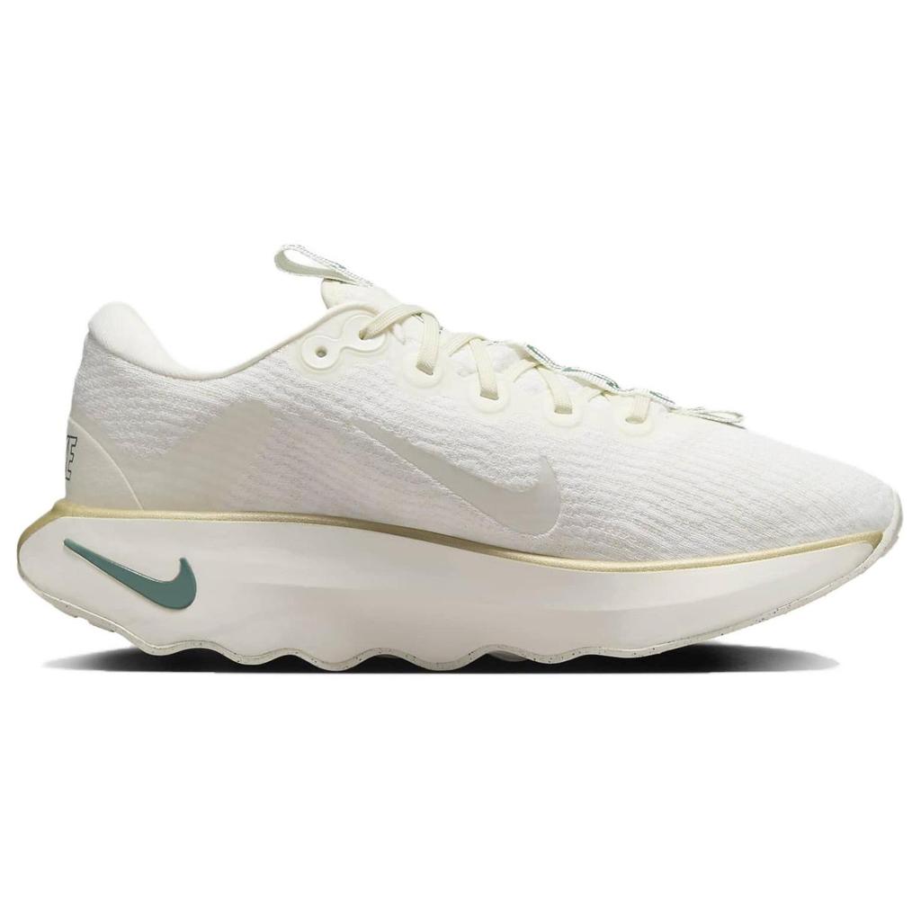 Nike Motiva Sail White Phantom Women's DV1238-102