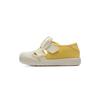 Onitsuka Tiger MEXICO 66 Low top Toddler Shoes Yellow Infant And Toddl