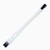 Coffee Machine & Grinder Cleaning Brush Set