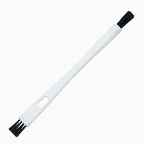 Coffee Machine & Grinder Cleaning Brush Set
