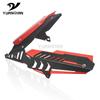 For YAMAHA MT03 MT25 MT 03 25 2015- Accessories Rear Fender Mudguard Mudflap Mudflap Guard Cover YZF-R25 YZFR3 YZF R25 R3