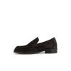 Tandy Men S Loafer 516748  Sa 105