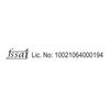 Mai Rasoi Dry Fruits Combo Pack Almonds Cashews Raisins Premium Healthy Snack Mix Fresh Crunchy Nuts 200 Gm xPack Of 3