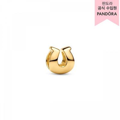 Horseshoe Mini Charm 764517c00