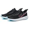 FILA Women's Casual Lifestyle Sneakers A12W122204FBK