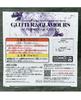 [USED] Pretty Guardian Sailor Moon Eternal Super Sailor Saturn