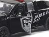 SIKU Dodge Ram 1500 Police Truck Scale Model Ages 3 and SK2309 150 (for Up)