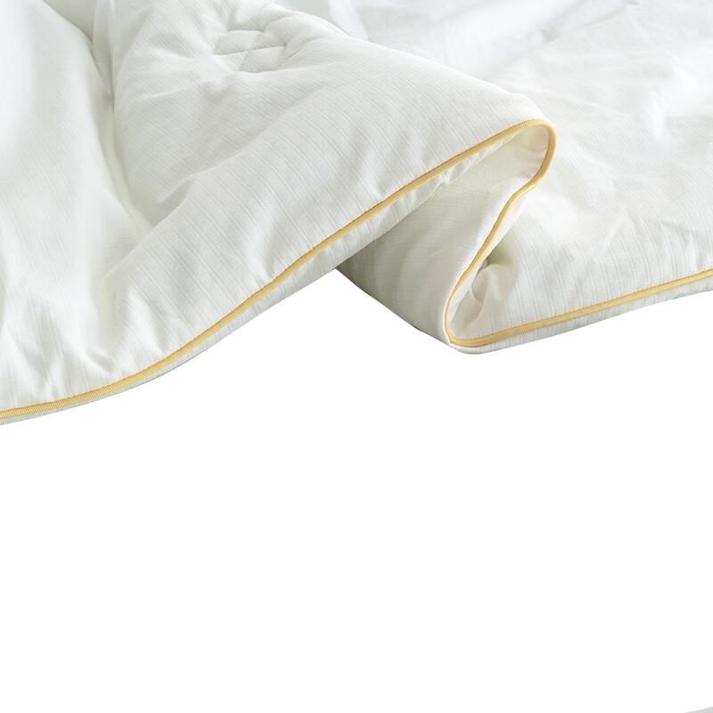 Paul Frank Milk Fragrance Quilt