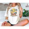 Stay Salty Matthew 5 13 T Shirt Retro Summer Beach Christian Scripture Religious Faith Salt Of The Earth Vintage Casual