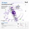 Canban Keyibai Grape Seed Whitening Toothpaste