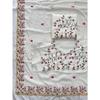 New Launch Premium Wedding Wear Saree Collection