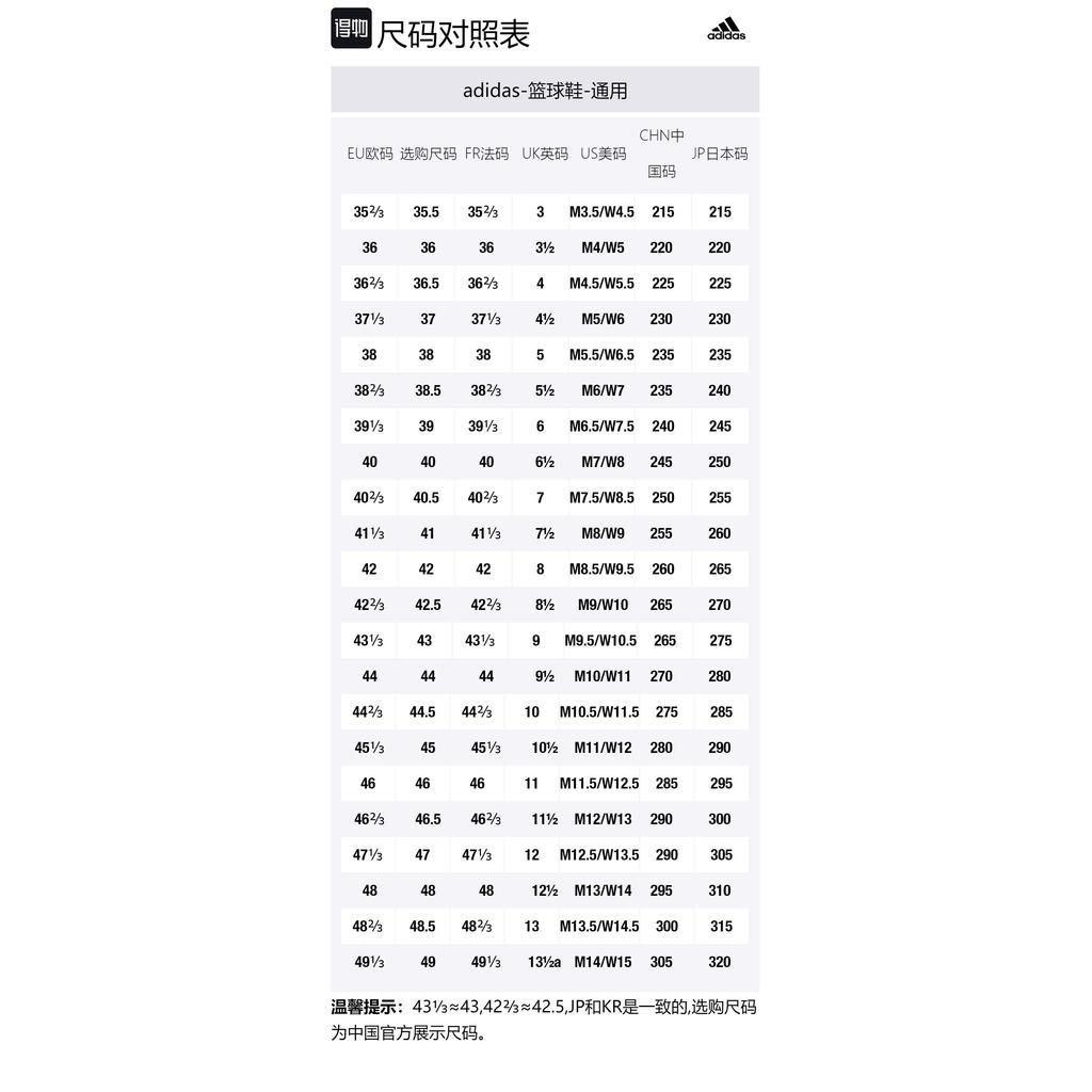 Adidas D.O.N. Issue 3 Gca 'Black Gold' GW3646