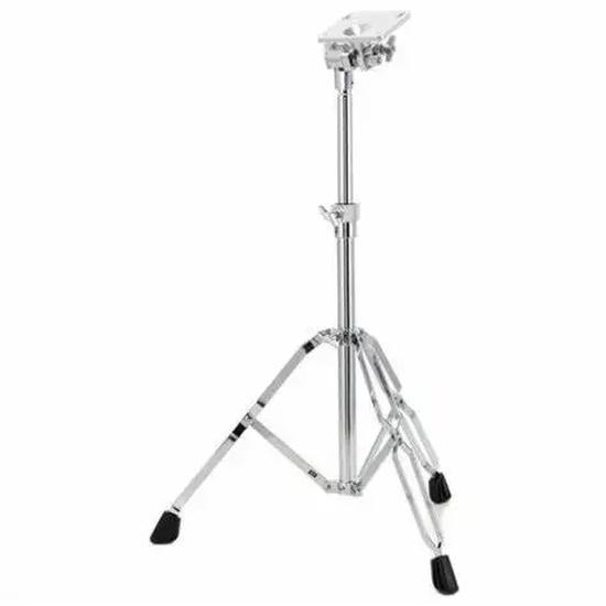 Percussion Controller Support Pad Stand Stander