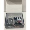 Effektor analoge Verzögerung Memory Boy Electro-Harmonix Electro-Harmonics []
