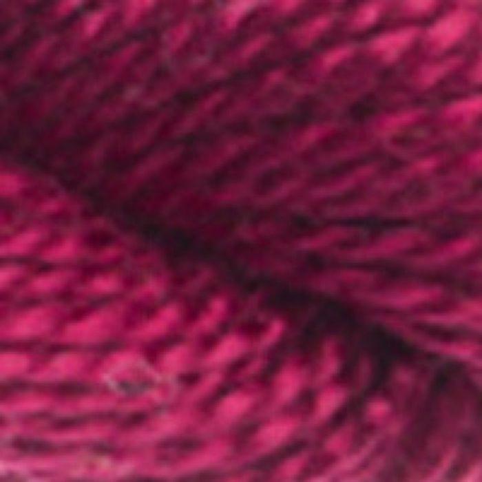 DMC - Fil DMC Coton Perlé Médium N5 Col. 814