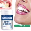 Brand Baking Soda Tooth Powder, Brightening Teeth, Oral Protection, Deep Cleaning, Fresh Breath