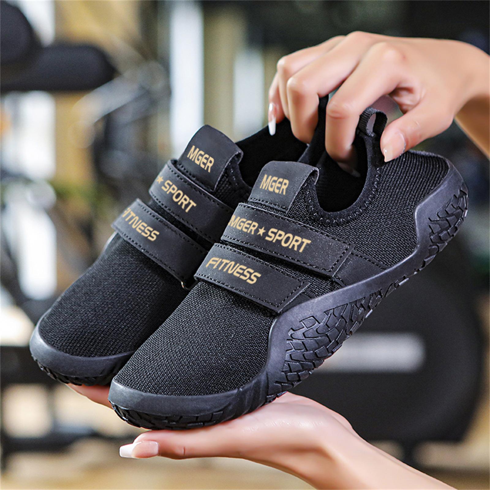 Weight Training Shoes Squat Sports Yoga
