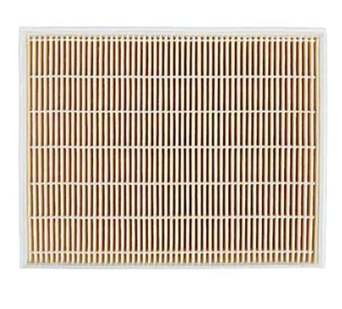 

Panasonic Panasonic Replacement High Performance F
