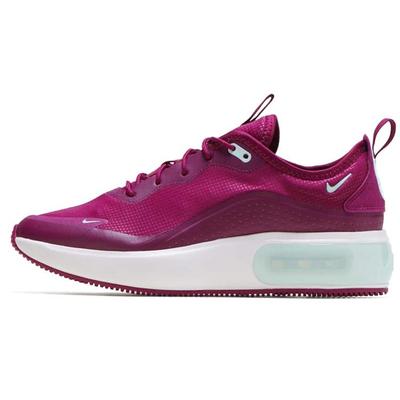 Air Max Dia True Berry Donna AQ4312-600