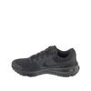 Running Shoes Nike Run Defy