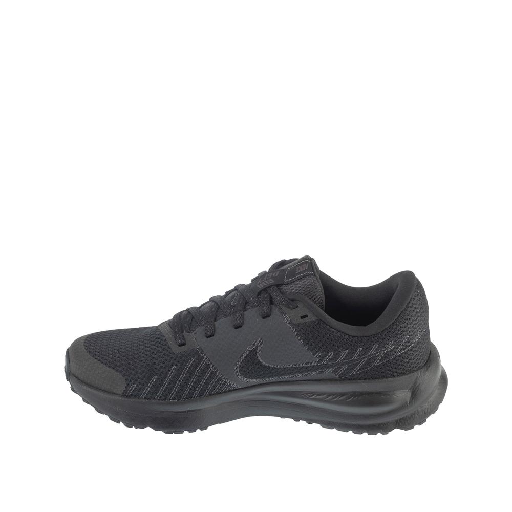 Running Shoes Nike Run Defy