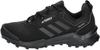 Scarpe unisex – Sneakers