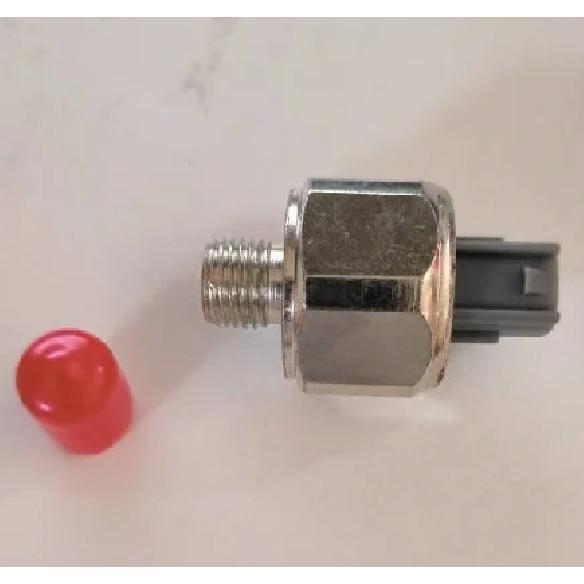 

Original 89615-52010 8961552010 Knock Detonation Sensor Fitsgx470 Lx470 Xa Xb 4runner Celica Corolla High Quality