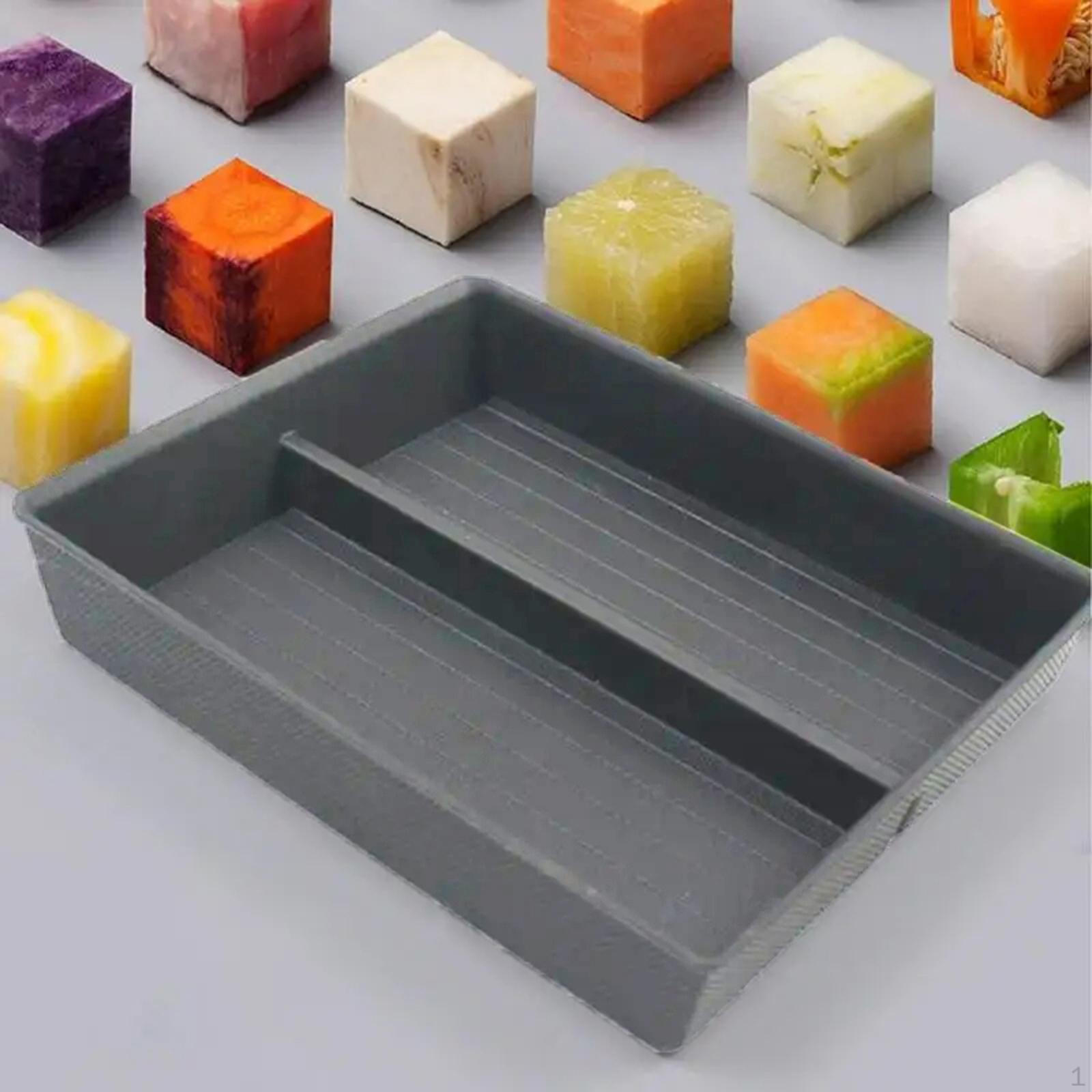 

Подлокотник, центральная консоль, поднос для очков, держатель для очков, аксессуары, контейнер для мелочей для модели 3, 20x18 см серый