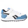 Childrens/Kids Glide Trainers