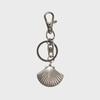 Shelly Keyring