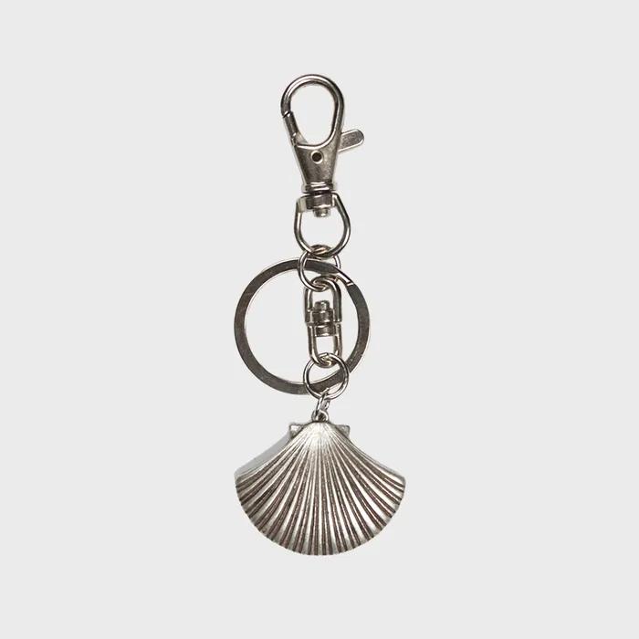 Shelly Keyring