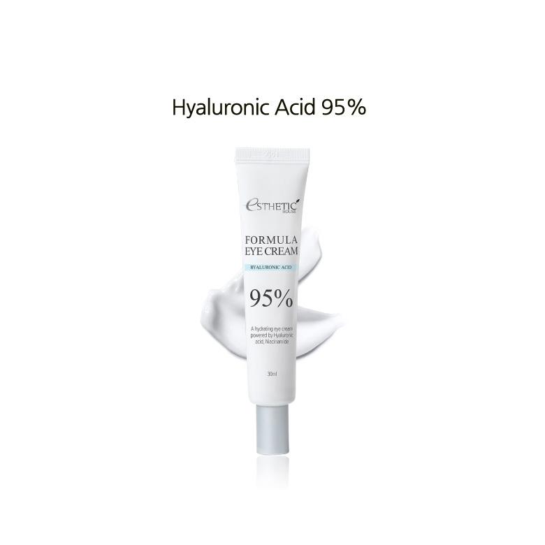 ESTHETIC HOUSE Esthetic Formula Eye Cream 30ml