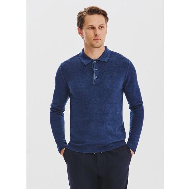 Свитер Pako Lorente P25WP-2X-022 EU XL