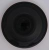 Genuine Parts 20 Stella SW 4000XG Drag Knob Set Part No. 10THQ