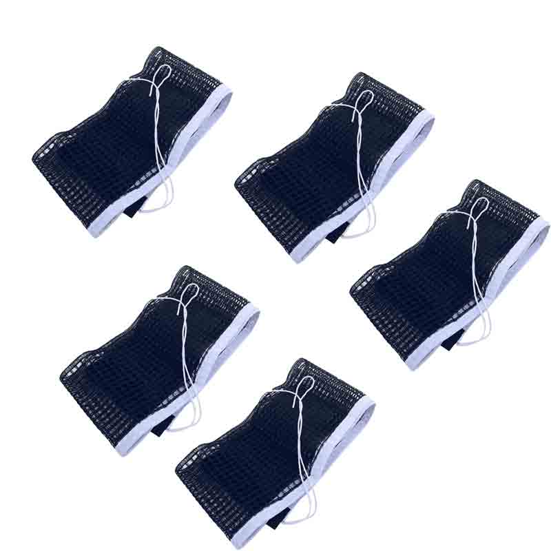 Table Tennis Net Ping Pong Replacement Net Without Ball Portable Pingpong Ball Net Indoor Outdoor Sports Exercise Accessories