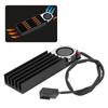 SSD Radiator with Fan Scientific Efficient Cooling Air Duct Heat Sink Thermal Module