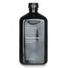 REVISION Skincare Soothing Facial Rinse (Salon Size) 473ml/16oz