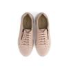 Vainer Women S Comfort SneakerS Light Pink C124a