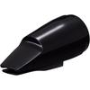 Roland (Roland) Aerophone AE-10 Special Mouthpiece (Hard Lead) Roland OP-AE10MPH AE-10 AE-10G wit...