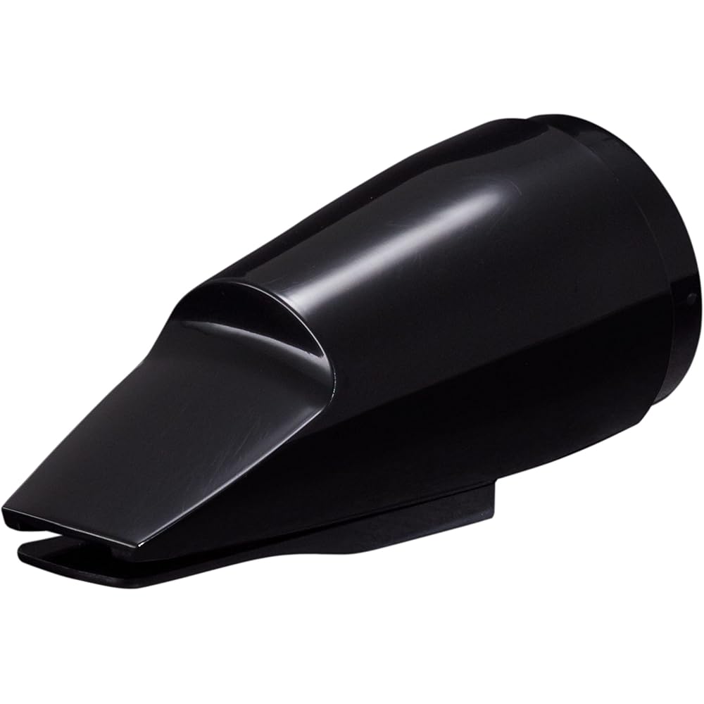 Roland (Roland) Aerophone AE-10 Special Mouthpiece (Hard Lead) Roland OP-AE10MPH AE-10 AE-10G wit...