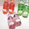 YESNOW Yingxue Fragrant Moisturizing Family Size Shower Gel - Long-Lasting Scent, Deep Moisturization & Cleansing.