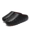Dames Modesandalen Koppels Gesloten Neus Dik Platform Zomer Antislip Zacht EVA Unisex Binnen Badkamer Slippers Teenslippers