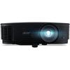 ACER Videoprojecteur Bureautiq