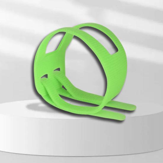 Adjustable Sports Wristband for Weight Bearing Strain Exercise Double-Lead Brace Wrist Protection Wrap